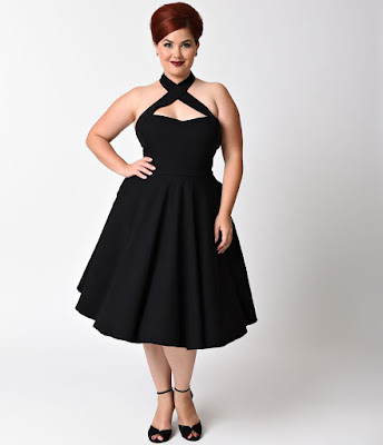 Vestidos de madrina para gorditas