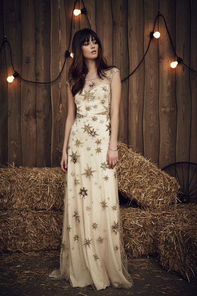 Hermosos vestidos de novias | Colección Vintage Hermosos vestidos de novias | Colección Vintage