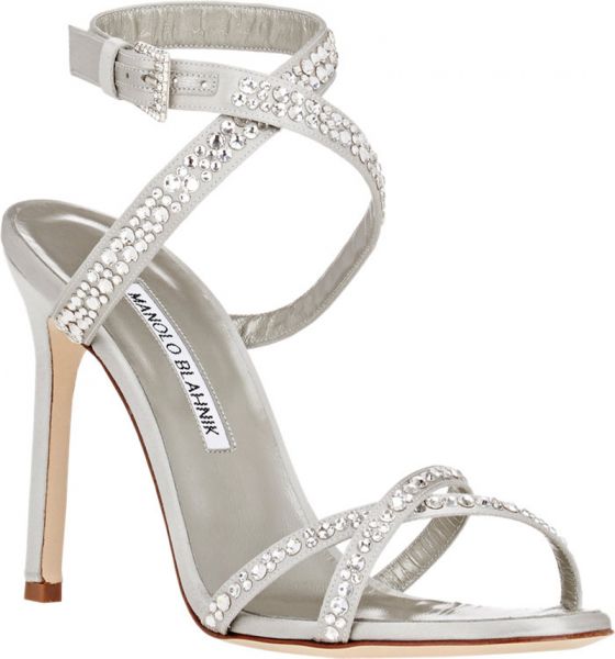 lo ultimo en zapatos de novia lo ultimo en zapatos de novia