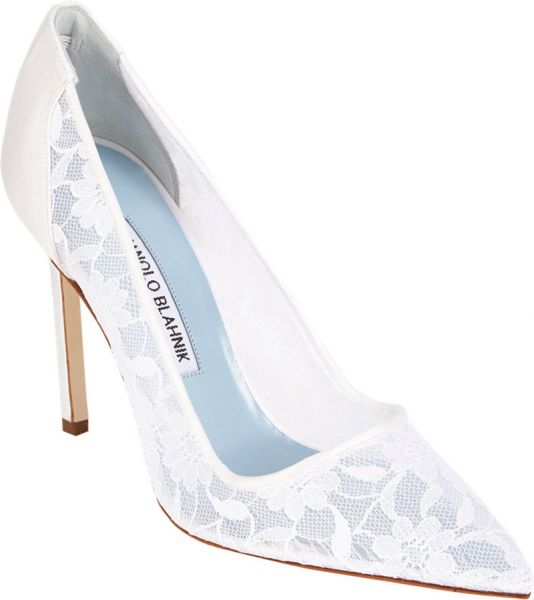 zapatos de novia a medida zapatos de novia a medida