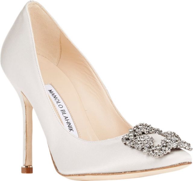 ofertas en zapatos de novia ofertas en zapatos de novia