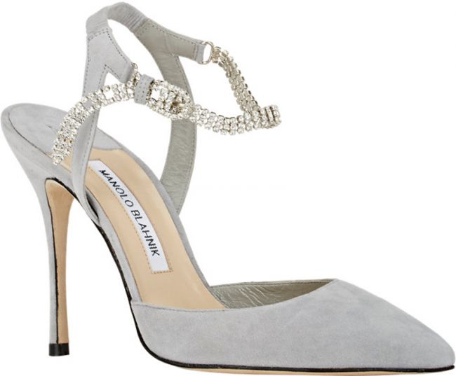 zapatos de novia para embarazadas zapatos de novia para embarazadas