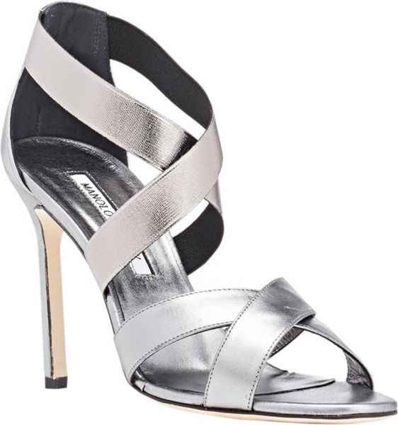 ultima moda en zapatos de novia ultima moda en zapatos de novia