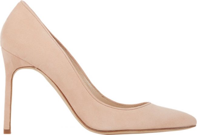 zapatos de novia para vestido de encaje zapatos de novia para vestido de encaje
