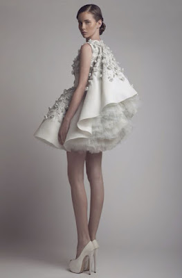 Vestidos de novia cortos Vestidos de novia cortos