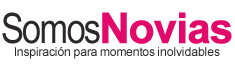 SomosNovias
