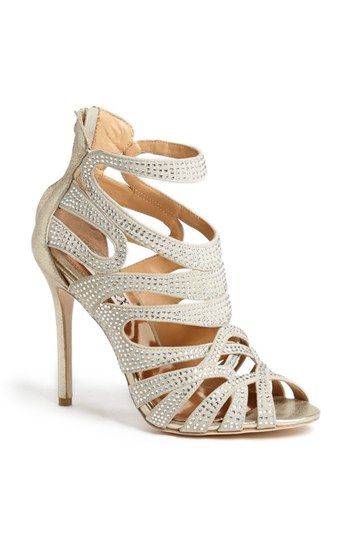 zapatos de novia comodos y elegantes zapatos de novia comodos y elegantes