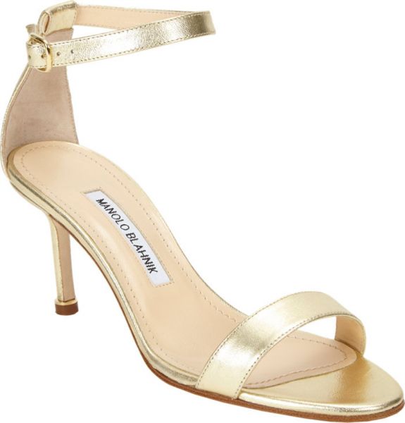 zapatos de novia a tus pies zapatos de novia a tus pies