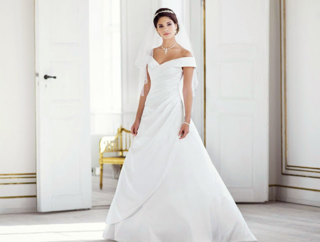 ¿Vestido de novia En México? |  Las 10 mejores tiendas 