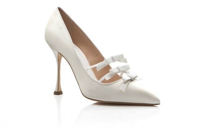 zapatos de novia a medida en getafe zapatos de novia a medida en getafe