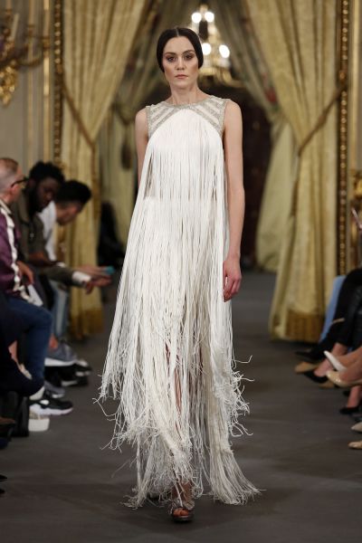 Hermosos vestidos de novias | Colección Vintage Hermosos vestidos de novias | Colección Vintage