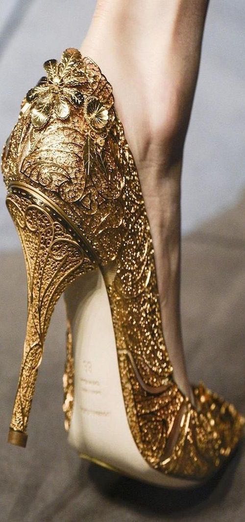 zapatos de novia altos y comodos zapatos de novia altos y comodos