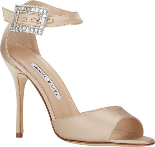 zapatos de novia a medida alcorcon zapatos de novia a medida alcorcon