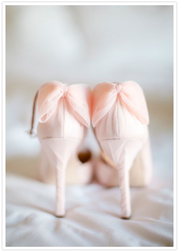 zapatos a medida de novia zapatos a medida de novia