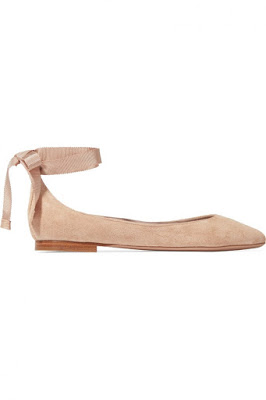 Zapatos de Novia sin Tacon Zapatos de Novia sin Tacon