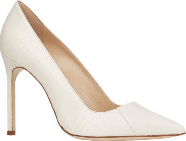zapatos de novia para boda en jardin zapatos de novia para boda en jardin