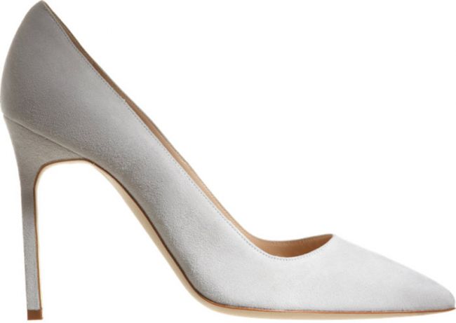 zapatos de novia para fofuchas zapatos de novia para fofuchas