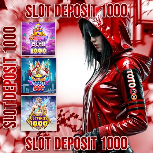 Almus 55'' Sideboard with 4 Glass Doors, 2 Large Drawers and Adjustable Shelves-362525222