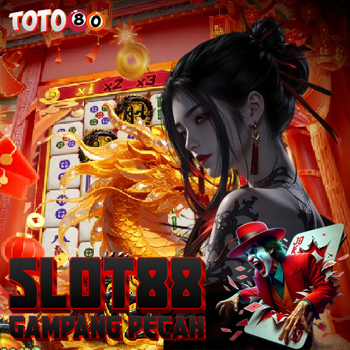 Almus 55'' Sideboard with 4 Glass Doors, 2 Large Drawers and Adjustable Shelves-362525222